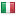attraptemps.net server is located in Italy